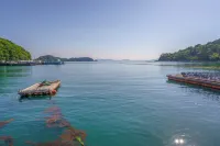 Tongyeong Bada Sung Pension