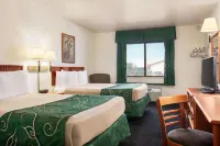 Baymont by Wyndham Buffalo Hotel a Cheektowaga