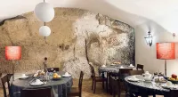 Hotel Palazzo Piccolomini Hotels in Orvieto