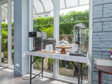 รูปภาพของสามกอง เพลส