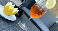 Hotel Svizzera Hotels in Santo Stefano al Mare