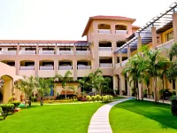 Pramod Convention & Club Resort Hotels in Cuttack