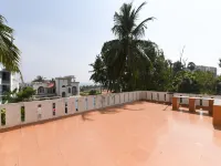 Rajahamsa Guest House