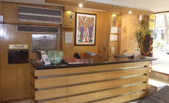Hotel Alka Classic