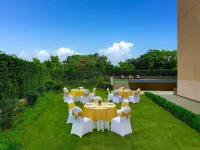 Lemon Tree Hotel, Sector 68, Sohna Road, Gurugram Hotels in Gurgaon