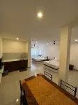 Heres Haut Residency - Bintang 2