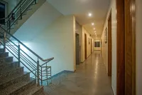 Grey House Inn Hotels in Kamrup