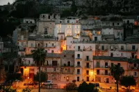 Ibla Rooms