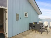 "Dorethea" - 300m from the Sea Hotels in Norlev Strand