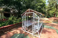 Usha Ascot Hotels near Pisarnath Mahadev Mandir