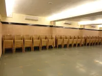 Hotel MGM Grand Hotels in Srikalahasti