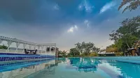 The Lal Bagh - 3-Star