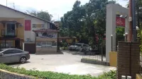 Hotel Casa Encantada Hotels in Itatiaia
