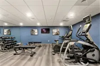 Staybridge Suites ATLANTA NE - DULUTH by IHG - 3 звезды