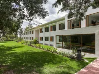 San Jose de Puembo Quito Airport, An Ascend Hotel Collection