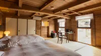 EN Takeda Castle Town Hotel
