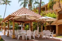Hotel Margaritas