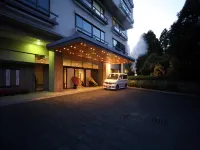 Taishoya Hotels in 