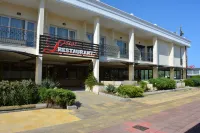 Lotus Family Hotel - Free Parking Hotels in Sunny Beach