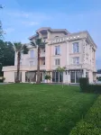 Hotel Eiffel Отели в г. 