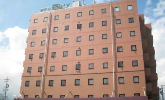 Hotel Cenpier