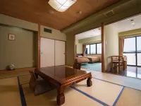 Hotel Shouryuen Kaisei