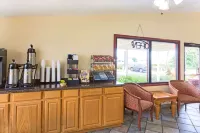 Knights Inn Punta Gorda Hotels in Punta Gorda