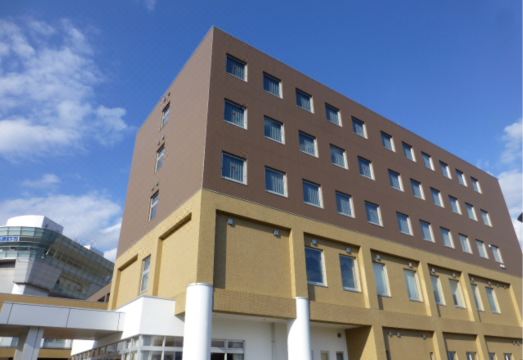 호텔 욕실 시설 이미지