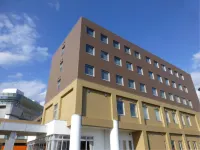 Hotel Epoca Hotels in Tome
