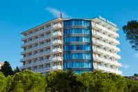 Hotel Slovenija - Terme & Wellness LifeClass