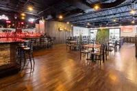 Days Inn by Wyndham Fort Pierce Midtown Hotels in Fort Pierce