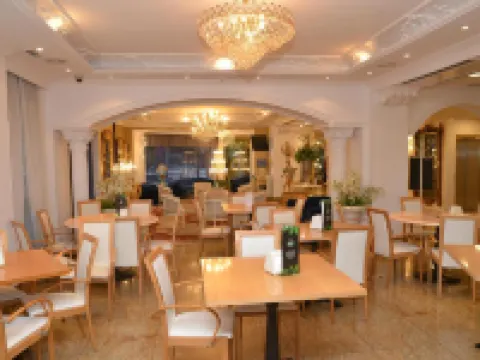 アルセウス カルメリタス サラマンカ サラマンカのホテル