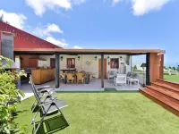 Arriba Arucas Hotels in Arucas