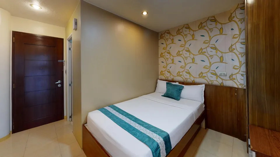 Starlight Bed and Breakfast