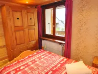 La Corne / Apt. 6