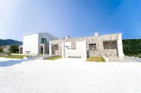 Celine's Rose Hotels near Toptsis Dimitrios Joint Inheritance Rights