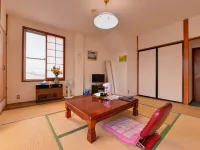 Iijimakan