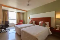 Hotel Inner Circle Hotels in Hyderabad