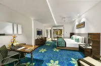 Grand Kakinada by GRT Hotels Hotels in Kakinada