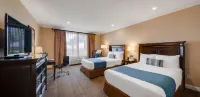 Ayres Hotel & Spa Moreno Valley/Riverside Hotels in Moreno Valley