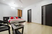 S G International Patna