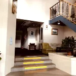 Business Hotel Kawashima Hotels in Wakayama