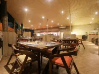 Ira by Orchid, Nashik Hotels in Nashik