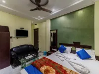 Hotel Neel Samudra Hotels near Old Digha