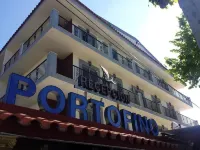 Hotel Portofino by InsideHome فنادق في Castello D'empuries