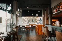 Hotel Kramer Hoteles en Valencia