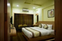 Hotel Mathura Executive