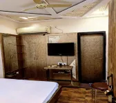 Hotel Shivneri فنادق في بيلاسبور