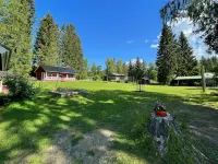 Lepola Hotels near Frisbeegolfrata Vesaniemi FBG