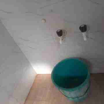 Moray Homestay Rooms